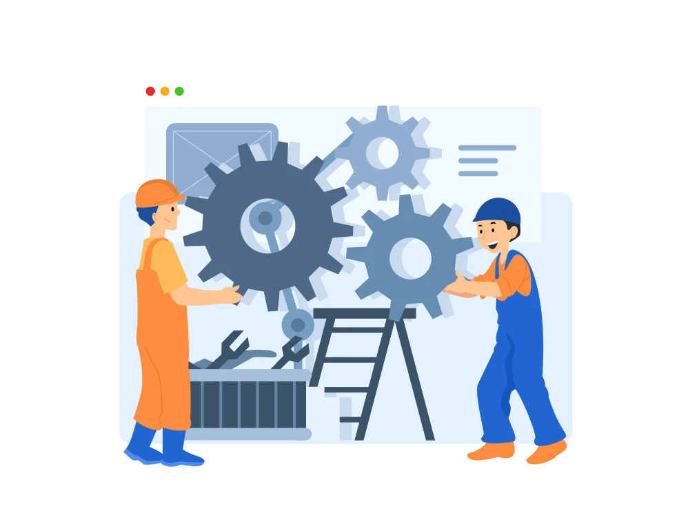 maintenance_illustration_1