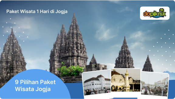 paketwisata-1hari