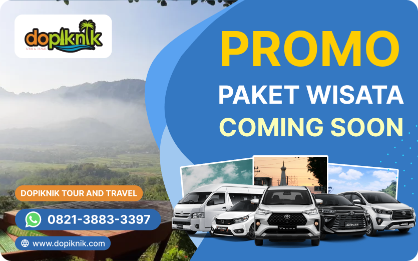 promo_banner