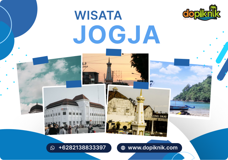 wisata_jogja